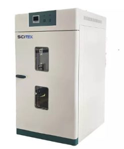 Vertical Forced Air Drying Oven 4 |