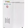 Vertical Pressure Steam Autoclave; ST-VL Series 2 |