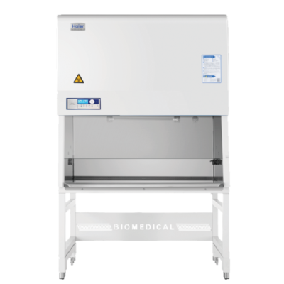 Biological Safety Cabinet