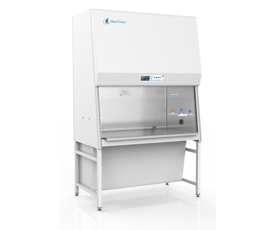 Cytotoxic Safety Cabinet
