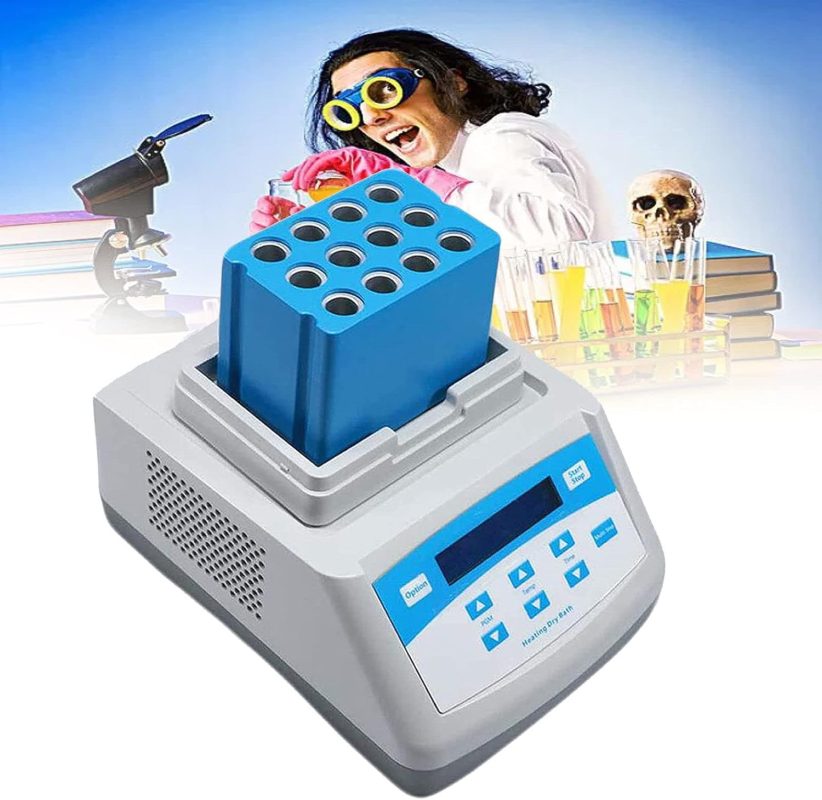 fitur Gel Maker