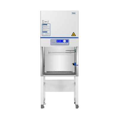 Biological Safety Cabinet