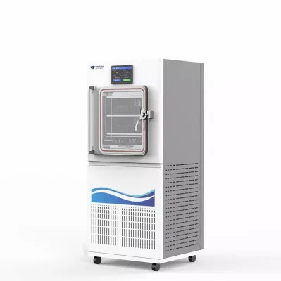 Square Cavity Front Door Opening 6-9kg Water Capture