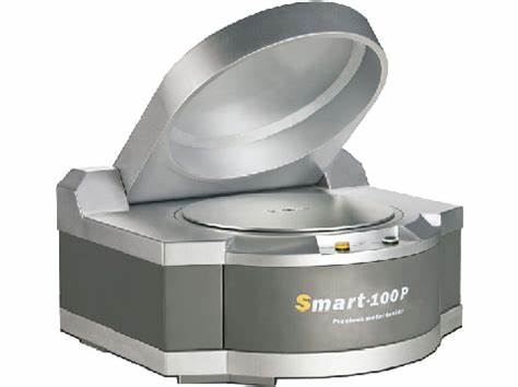 100 Intelligent Precious Metal Analyzer