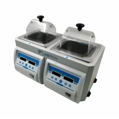 Classic Thermostatic Water Bath