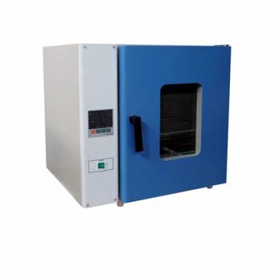 Medical Drying Oven