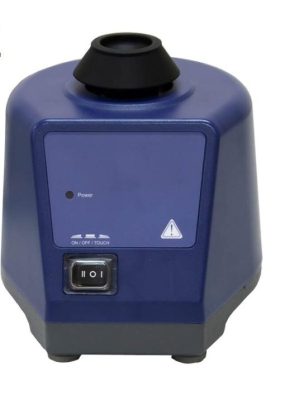 Mini Vortex Mixer