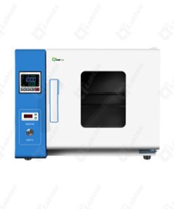 LTO-HC Series Horizontal Type Forced Air Drying Oven