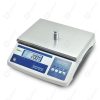 LTB-MA/MB Series Benchtop Weighing Scale 2 |