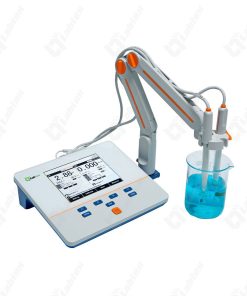 Benchtop Multi-Parameter Analyser