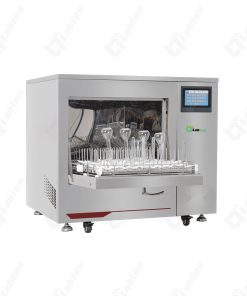 LTLW Series Automatic Glassware Washer
