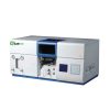 LTS-AA320N Atomic Absorption Spectrophotometer 1 |