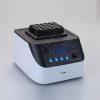 HC110-Pro Thermo Control 1 |