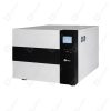 LTA-TZB Series Large Capacity Table Top Class B Vacuum Pluse Sterilizer 1 |