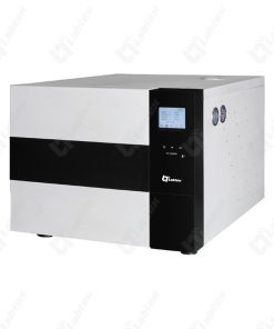 LTA-TZB Series Large Capacity Table Top Class B Vacuum Pluse Sterilizer
