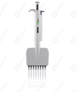 MicroPette Plus Multi-Channel Fully Autoclavable Pipette