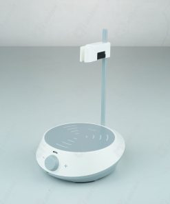 EcoStir Economical Magnetic Stirrer 5 |