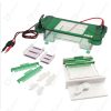 JY-SPFT Horizontal Electrophoresis Tank 1 |