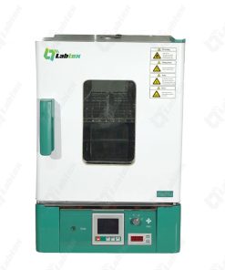 LTI series Constant-temperature Incubator
