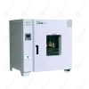 LTI-H/LTI-V series Heating Incubator 1 |