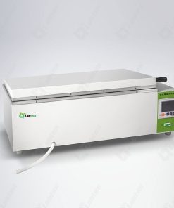 Thermostatic Water Tank