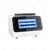Auto ESR Analyzer Laboratorium – Alat Analisis ESR Presisi 2 |