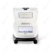 TC1000-S Standard Thermal Cycler 2 |