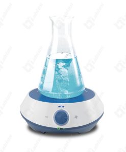 EcoStir Economical Magnetic Stirrer
