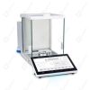 Ultra micro Analytical Balance 2 |