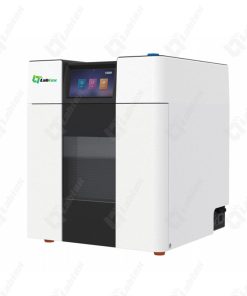 LTM-MD6 Eco Microwave Digestion / Extraction System