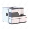 LTI1100 Automatic Chemiluminescence Immunoassay System 2 |