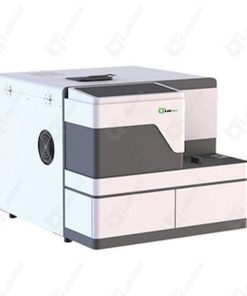 LTI1100 Automatic Chemiluminescence Immunoassay System
