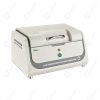 EDX2800B EDX Spectrometer 1 |