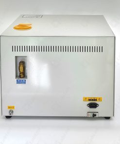 LTA-TN Table Top Class N Steam Sterilizer 6 |