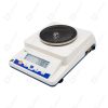 LTB-EC series 0.01g (10mg) Precision Electronic Balance 2 |
