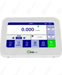 LTE-P703 Benchtop Touch Screen DO Meter