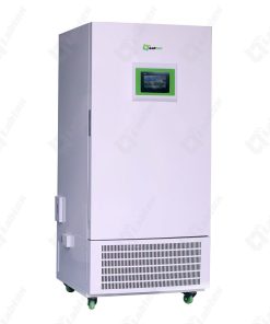 LTI-M series Medicine Stability Testing Chamber