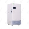 LTF-86VH Ultra Low Temperature Freezer -86°C Medis 1 |