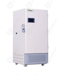 LTF-86VH Updated Model Vertical Medical Ultra Low Temperature Deep Freezer