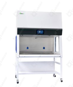 LTLF-1300I Vertical Laminar Flow Cabinet
