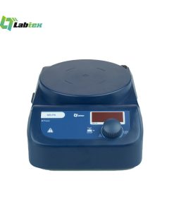 MS-PA LED Digital Magnetic Stirrer