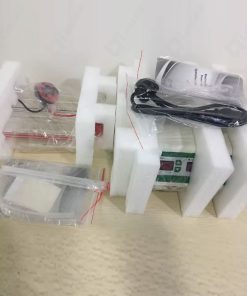 JY-C Series Universal Power Supply 4 |