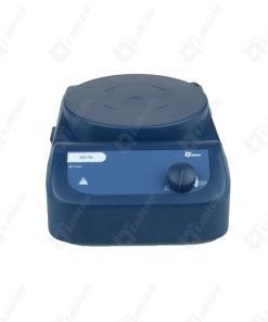 MS-PB Magnetic Stirrer