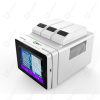 LTP-T30/T30D Tri-Block Thermal Cycler 1 |