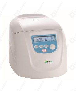 LTC-DM1424 High-Speed Hematocrit Centrifuge