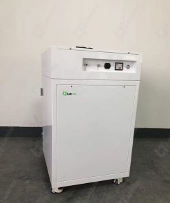 LTI Series CO2 Incubator 3 |