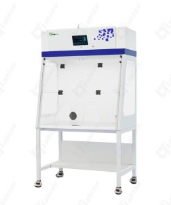 LTFH-DL Series Ductless Fume Hood