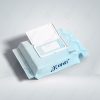 Anti Fog Wipes 2 |