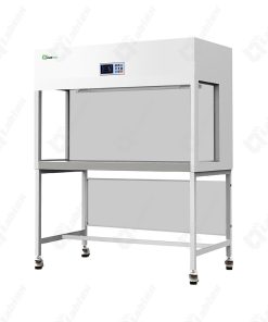 LTLF-HE Economic Type Horizontal Laminar Flow Cabinet