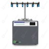 Benchtop Freeze Dryer 3-6 Water Capture